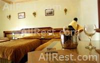 Nena Hotel 3